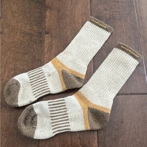 Women’s Hiking Socks